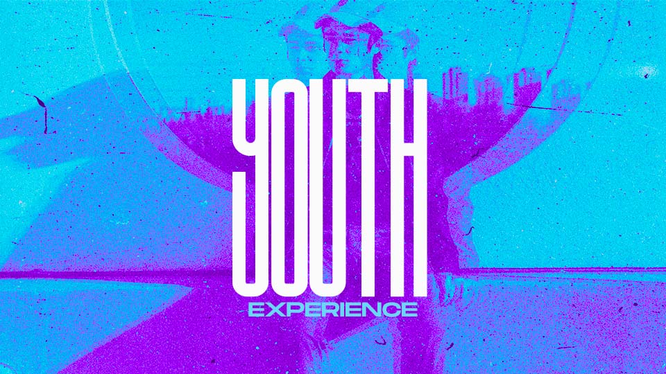 Youth experience